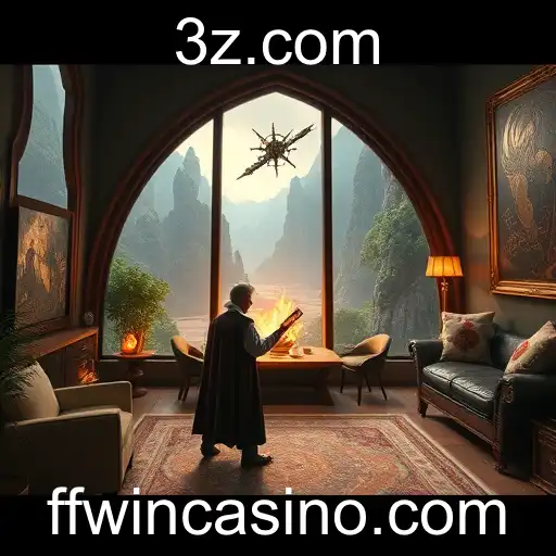 A Ascensão dos Jogos de Realidade Aumentada em 2025