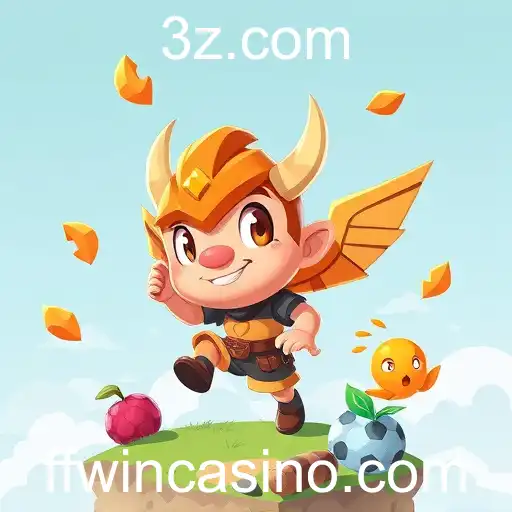 Expansão do Universo FFWIN: Novidades e Comunidade Crescente