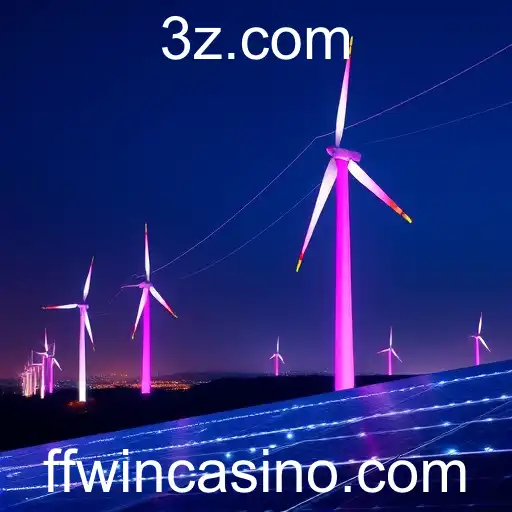 FFWIN Revoluciona a Indústria de Jogos no Brasil