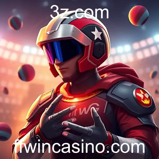 A Revolução dos Jogos Online em 2025