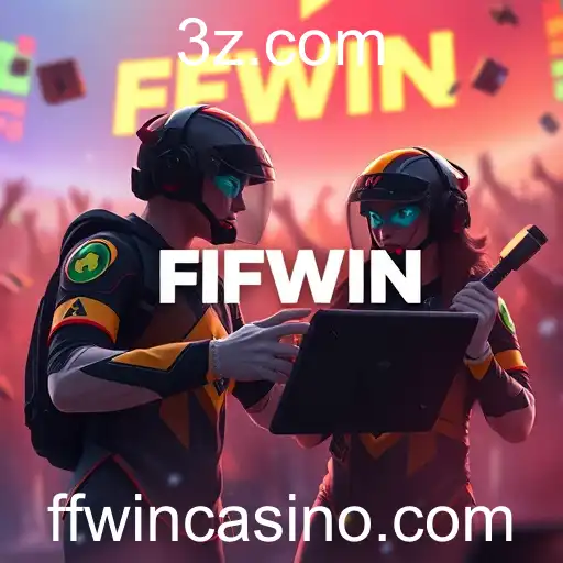 Ascensão dos Jogos no Brasil