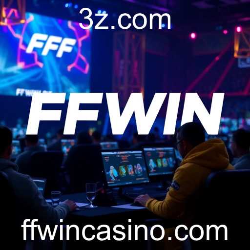 Nova Era para o Cenário de Jogos Brasileiros