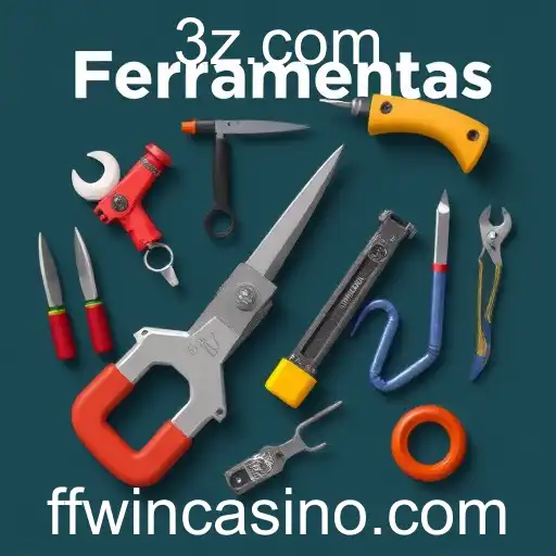 Ascensão meteórica do FFWIN no cenário dos jogos online