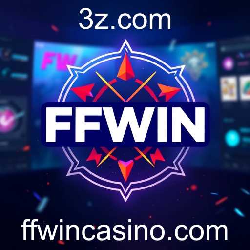 Tendências para o Futuro dos Jogos Online