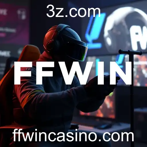 Avanços e Desafios nos Jogos Virtuais