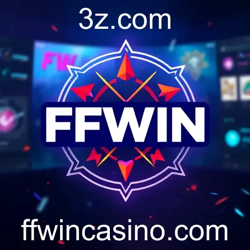 O Impacto dos eSports na Cultura Brasileira