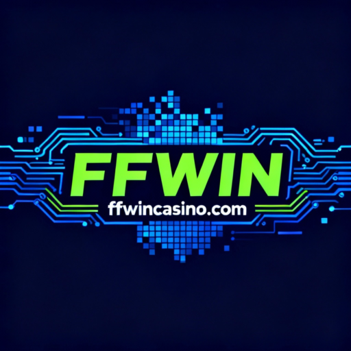 FFWIN