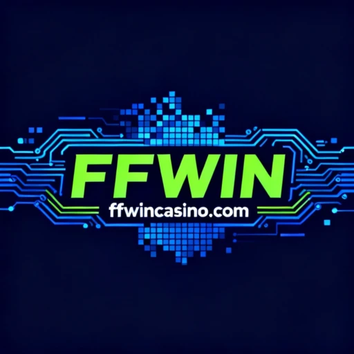 FFWIN