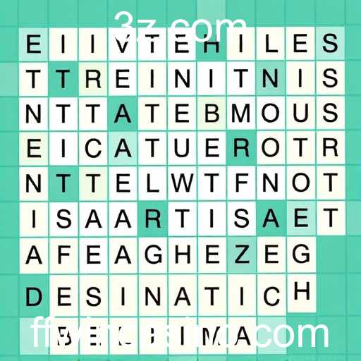 Impactos da Tecnologia no Setor Educacional em Portugal