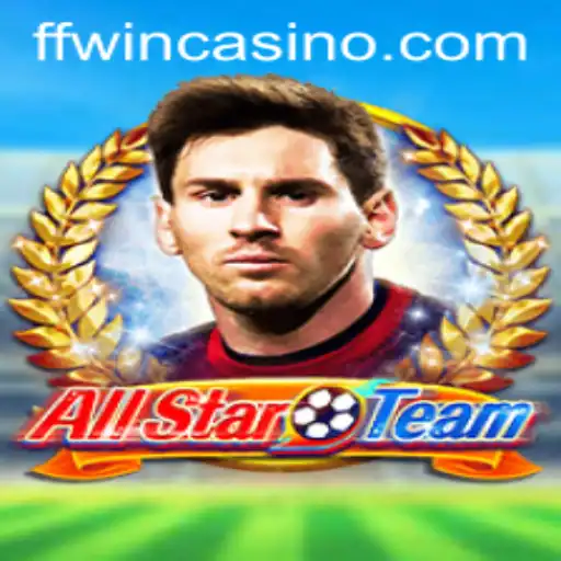 FFWIN Casino App
