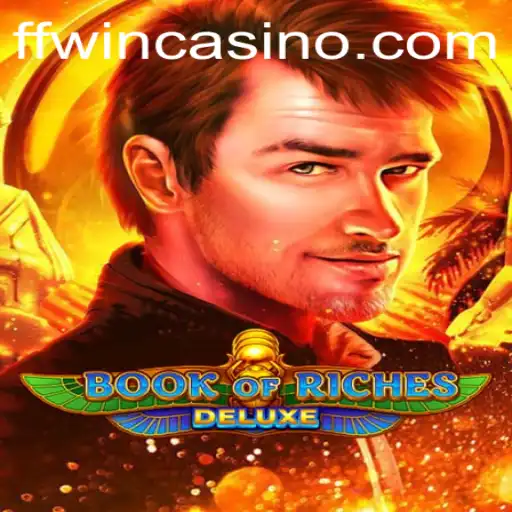 FFWIN Casino Withdrawal