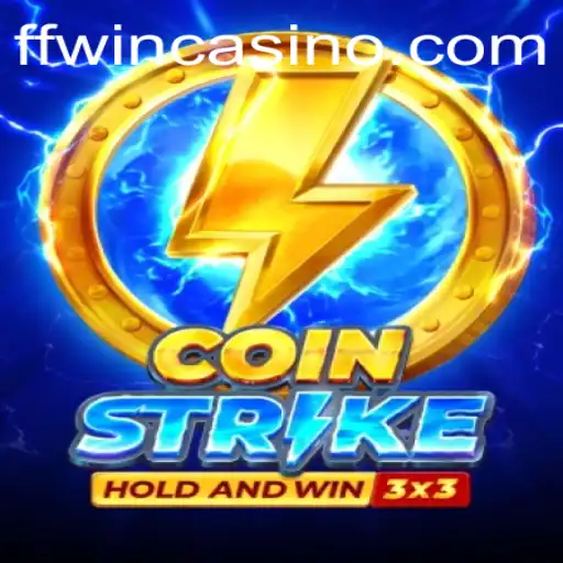 FFWIN Casino App