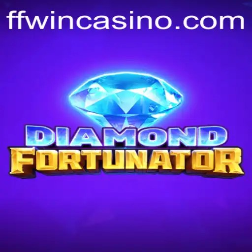 FFWIN Casino App