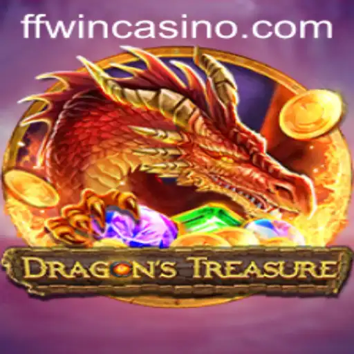 FFWIN Casino App