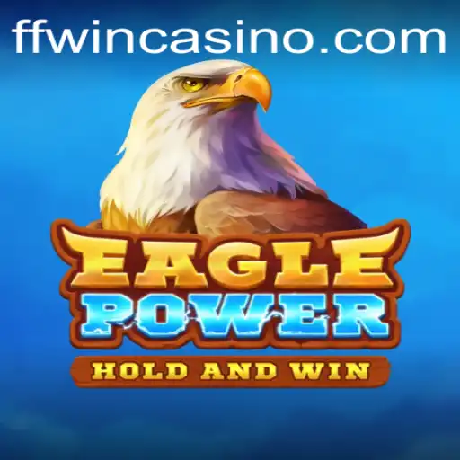 FFWIN Casino Withdrawal