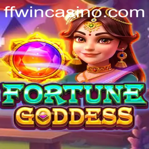 FFWIN Casino Withdrawal