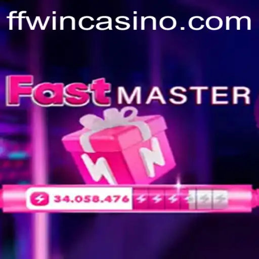 FFWIN Casino Withdrawal