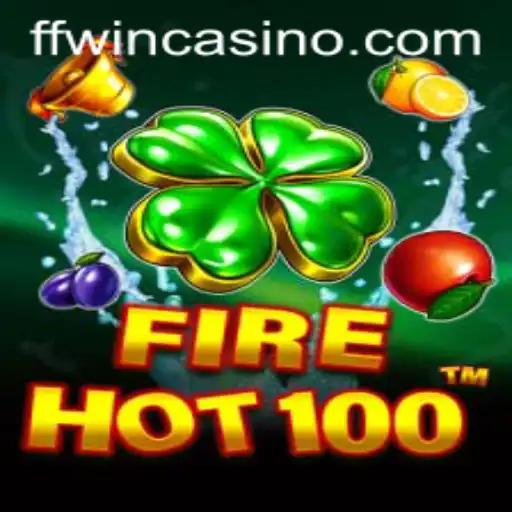 FFWIN Casino Withdrawal