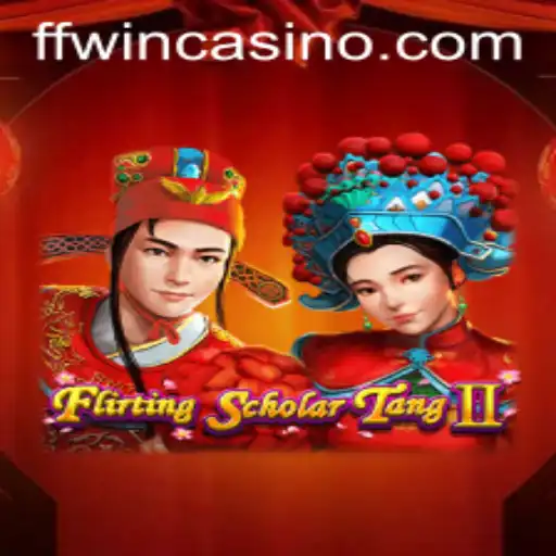 FFWIN Casino App