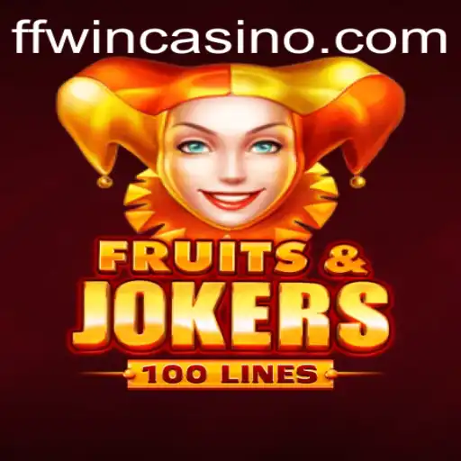 FFWIN Casino App