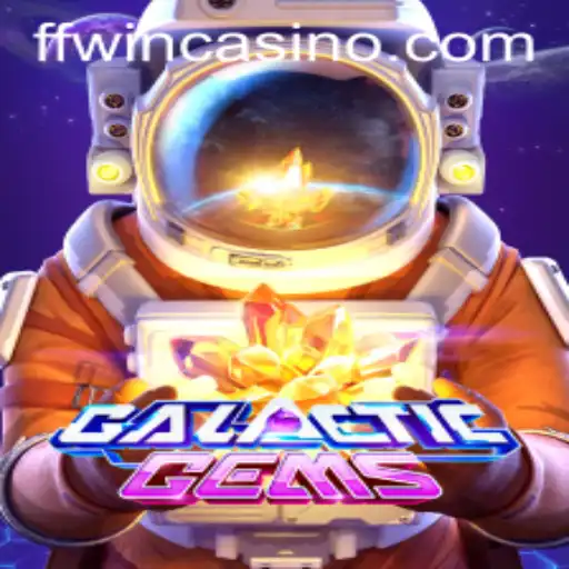 FFWIN Casino Withdrawal
