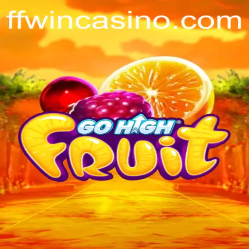 FFWIN Casino App