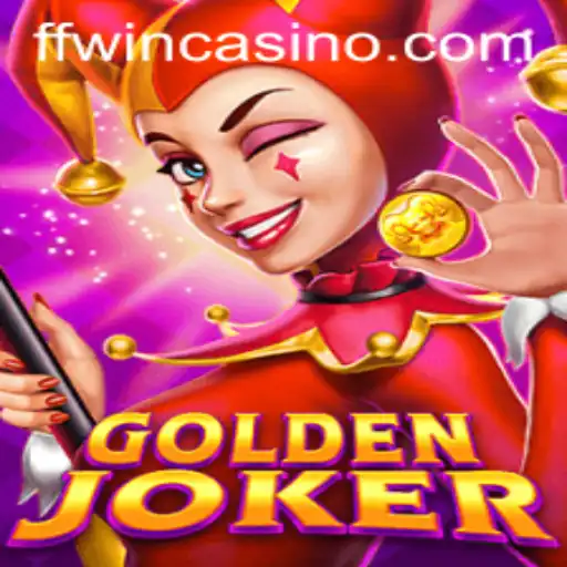 FFWIN Casino App