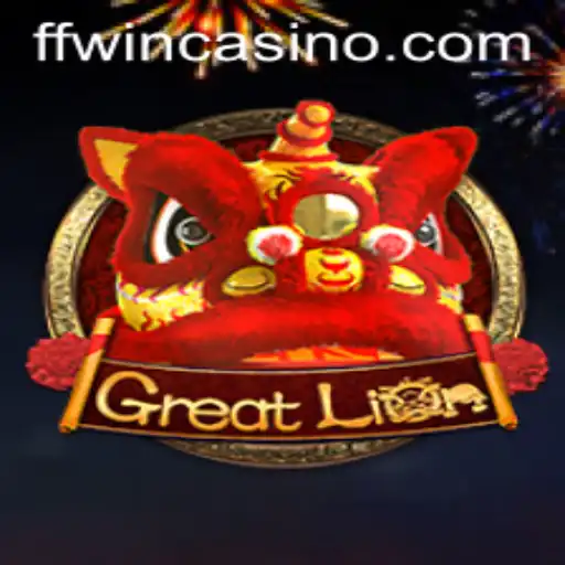 FFWIN Casino App