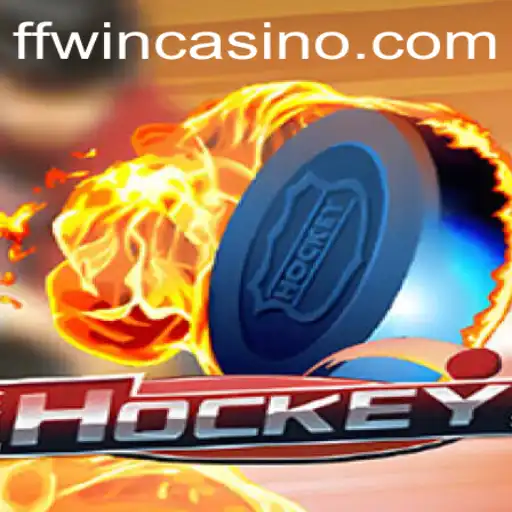 FFWIN Casino App