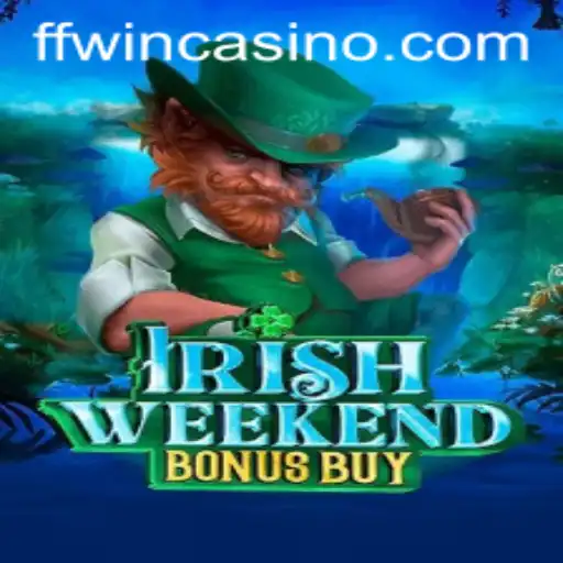 FFWIN Casino App