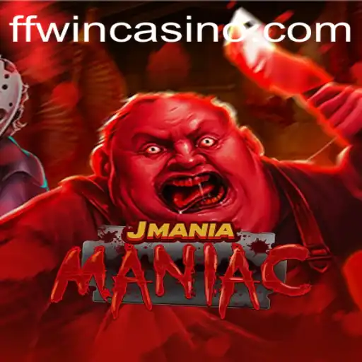FFWIN Casino Withdrawal