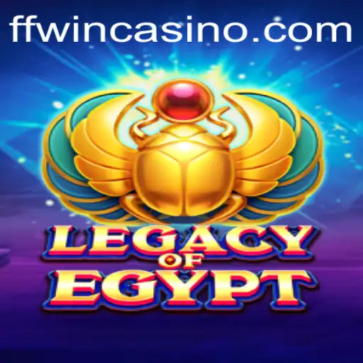 FFWIN Casino Withdrawal