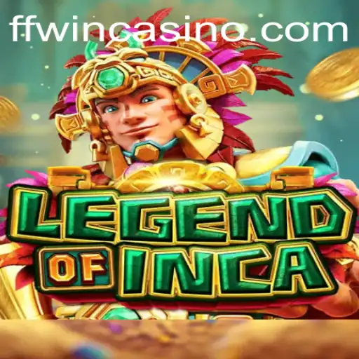 FFWIN Casino App