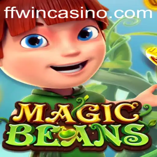 FFWIN Casino App