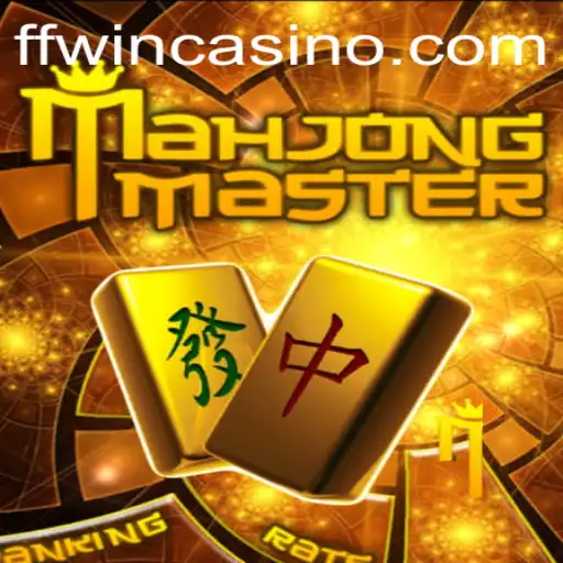 FFWIN Casino App