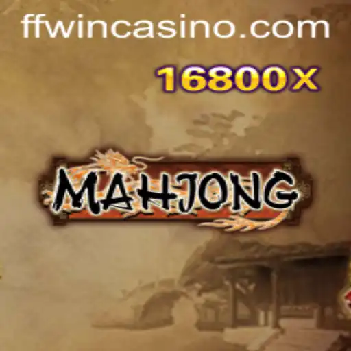FFWIN Casino App