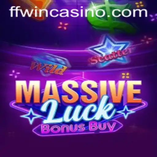 FFWIN Casino App
