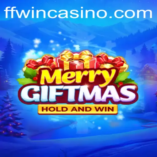 FFWIN Casino App
