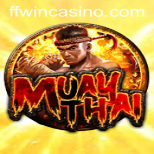FFWIN Casino App