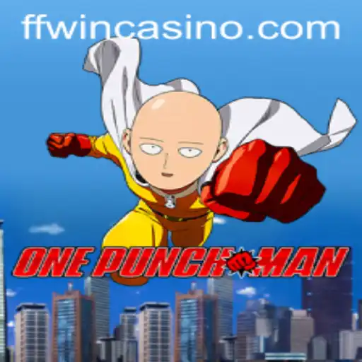 FFWIN Casino App