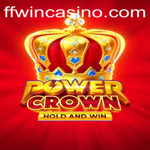 FFWIN Casino App