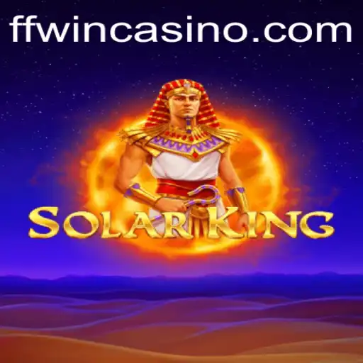 FFWIN Casino App
