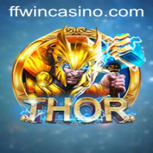 FFWIN Casino App