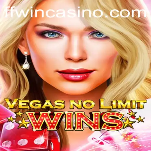 FFWIN Casino App
