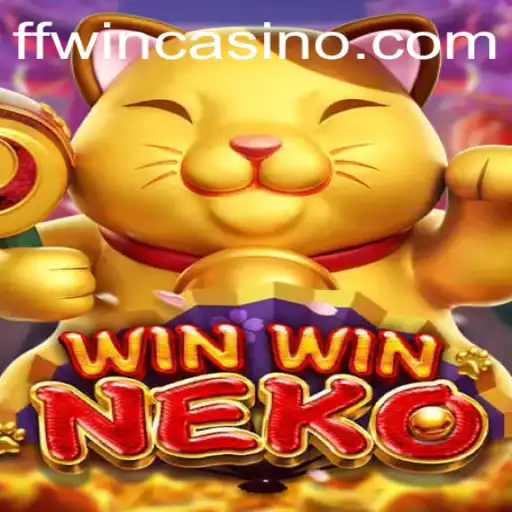 FFWIN Casino Withdrawal