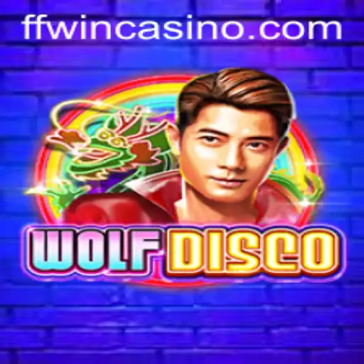 FFWIN Casino Withdrawal