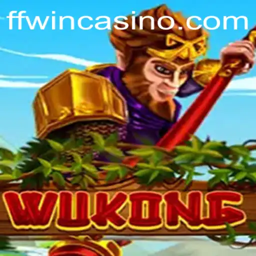 FFWIN Casino App