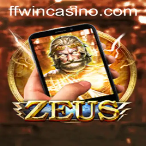 FFWIN Casino App
